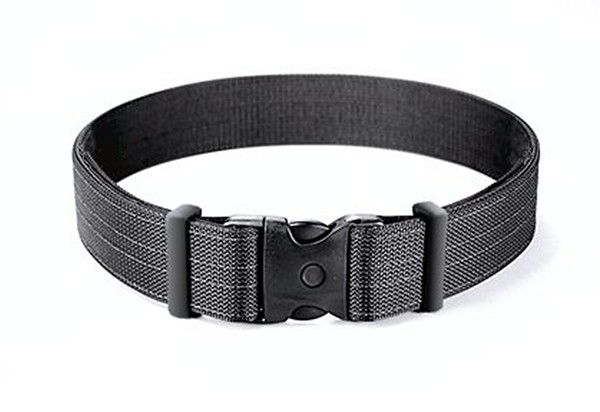 UM LE DUTY BELT KODRA MED - Taurus Savings